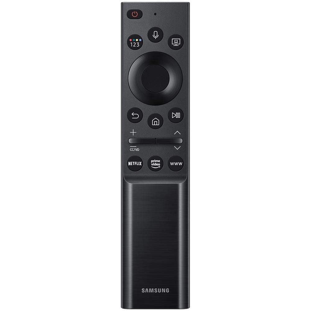 Monitor 27" LED VA S27AM502NR Full HD 1280 x 1024 Pixel Tempo di Risposta 8 ms - Foto 9