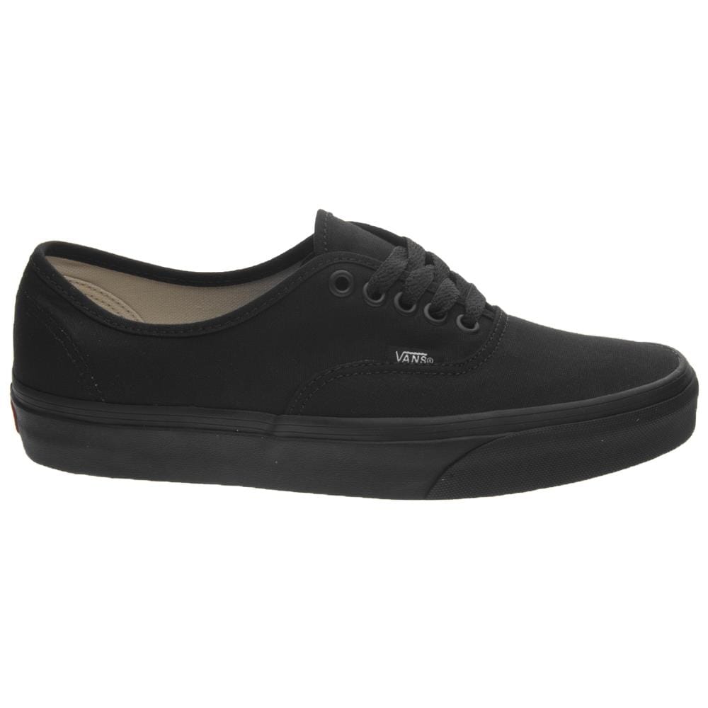 Scarpe Authentic Taglia 45 Codice Vee3bka Nero - Foto 1
