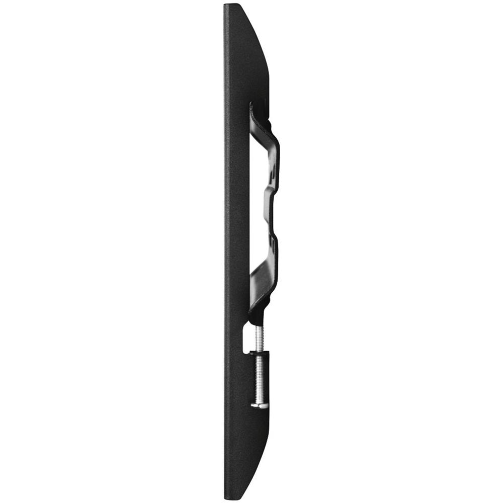 FIX TV Wall Bracket - Foto 2