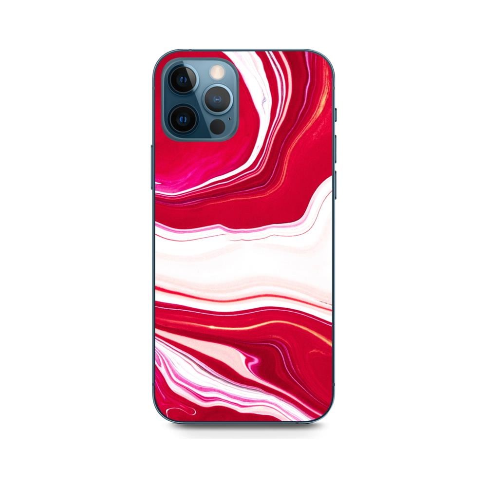 Pellicole Posteriori Design Per Plotter Pellicole 20 Pz F03 - Foto 1