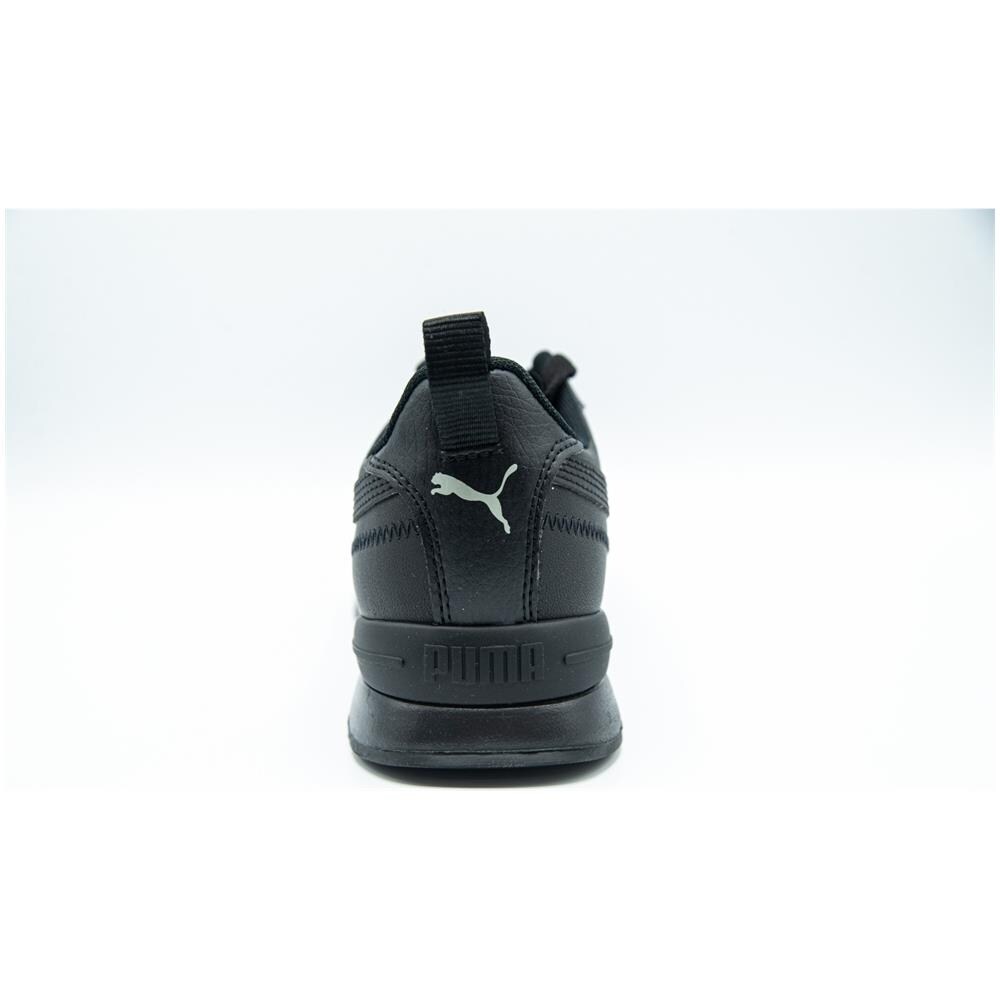 R78 Sl 37412701, Uomini, Nero, 37 - Foto 6