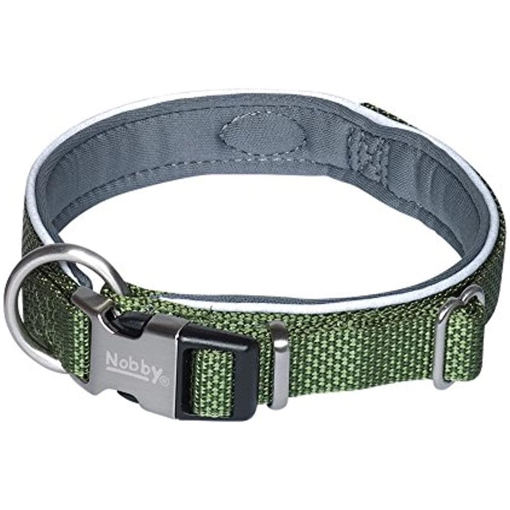 Collana ""classic Preno Royal"", Oliva, M-l (45-55 Cm)  - Foto 1