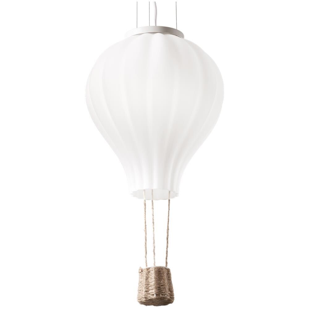 Dream Big Sp1 D42 Lampada Sospensione - 261195 - Foto 1