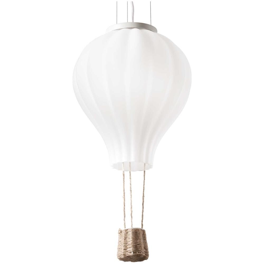 Dream Big Sp1 D42 Lampada Sospensione - 261195 - Foto 2