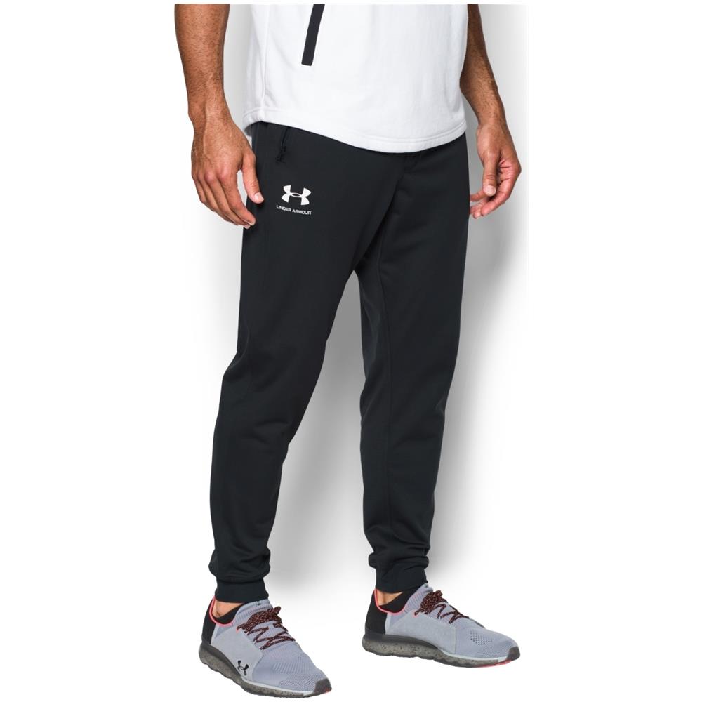 Sportstyle Jogger 1290261-001, Uomini, Nero, Xl - Foto 5