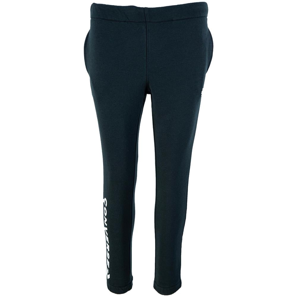 Icon Play 10022979-001, Donne, Nero, Xl - Foto 1