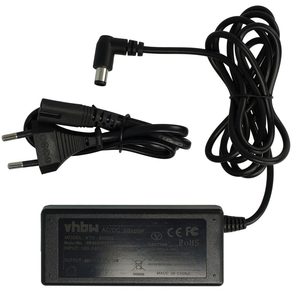 Cisco 8800 Series Base Poggiapiedi Per Telefono IP CP 8811 8841 - Foto 3