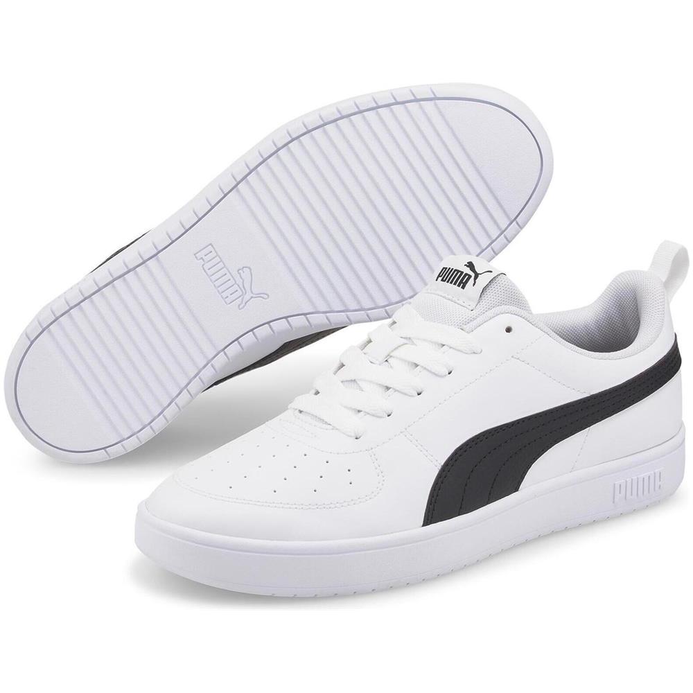 Rickie 38760702, Uomini, Bianca, 44.5 - Foto 2