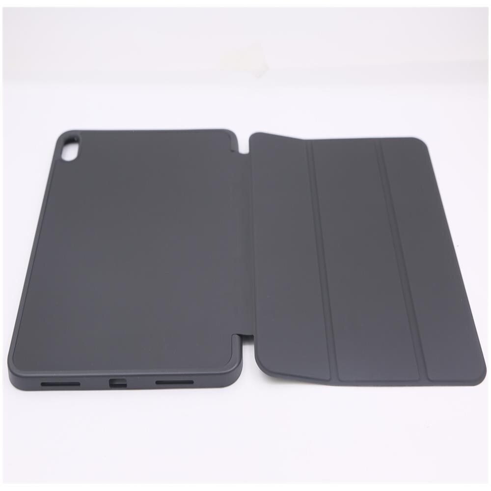 Custodia Per Tablet Nero 10.9'' Ipad 10th Gen 2022 - Foto 7