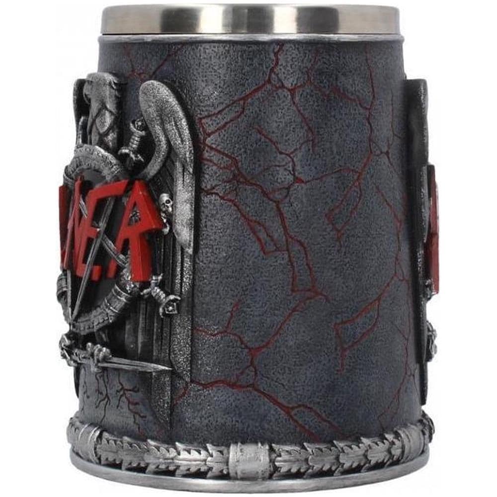 Nemesis Now - Boccale Slayer 14cm - Foto 2