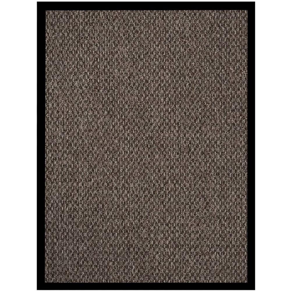 Zerbino Beige 60x80 Cm - Foto 1