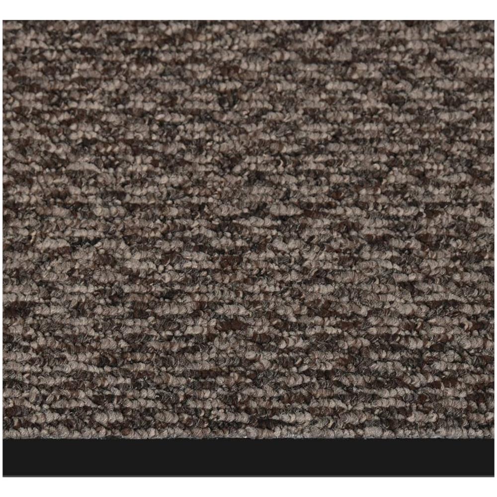 Zerbino Beige 60x80 Cm - Foto 2