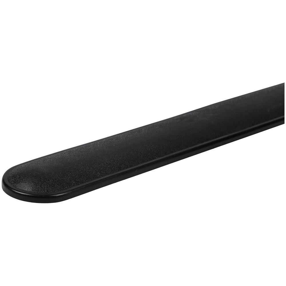 Protezione Paraurti - Bp25 - 250x52 Mm - Nero - Foto 3