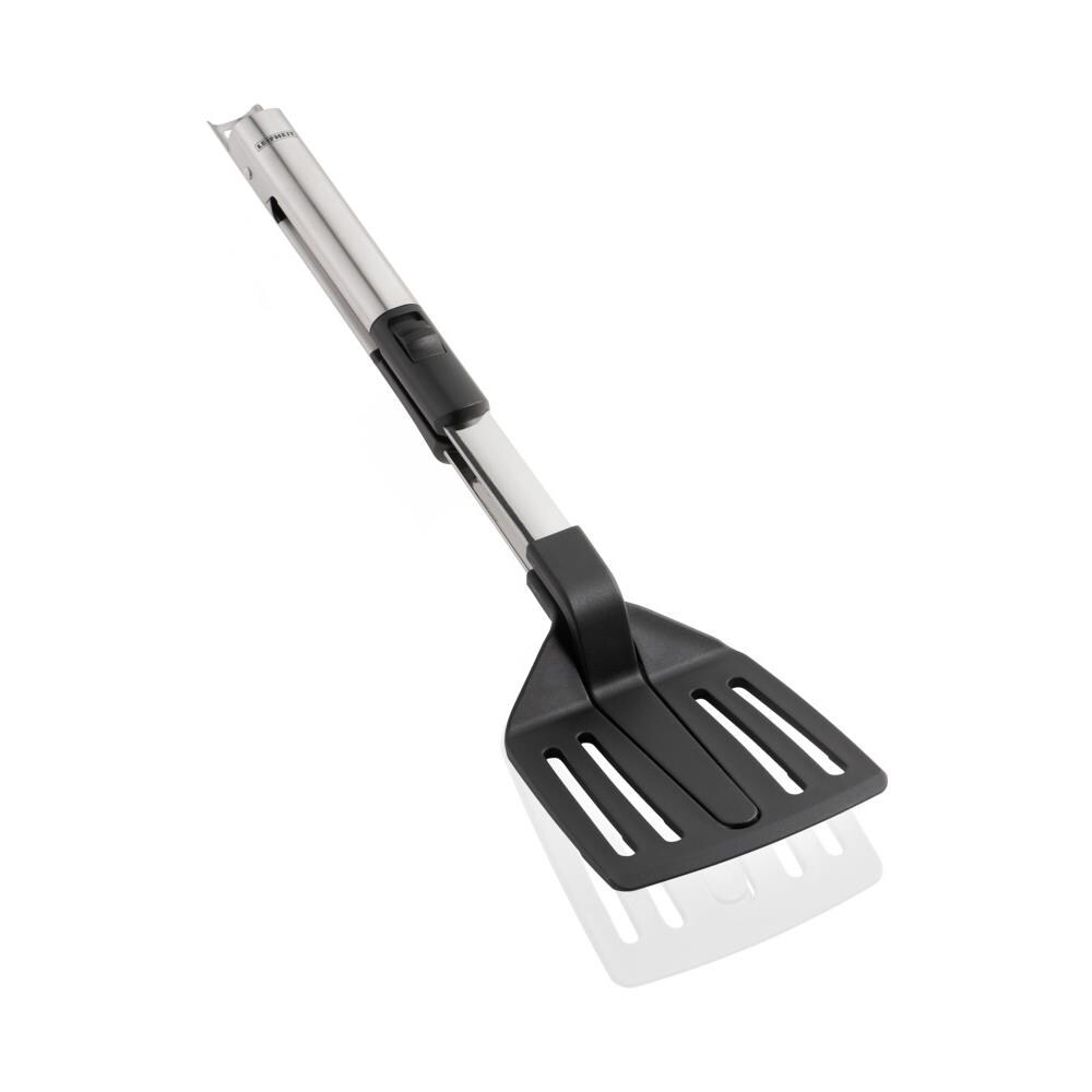 Pinza cucina 2 in 1 - Foto 1