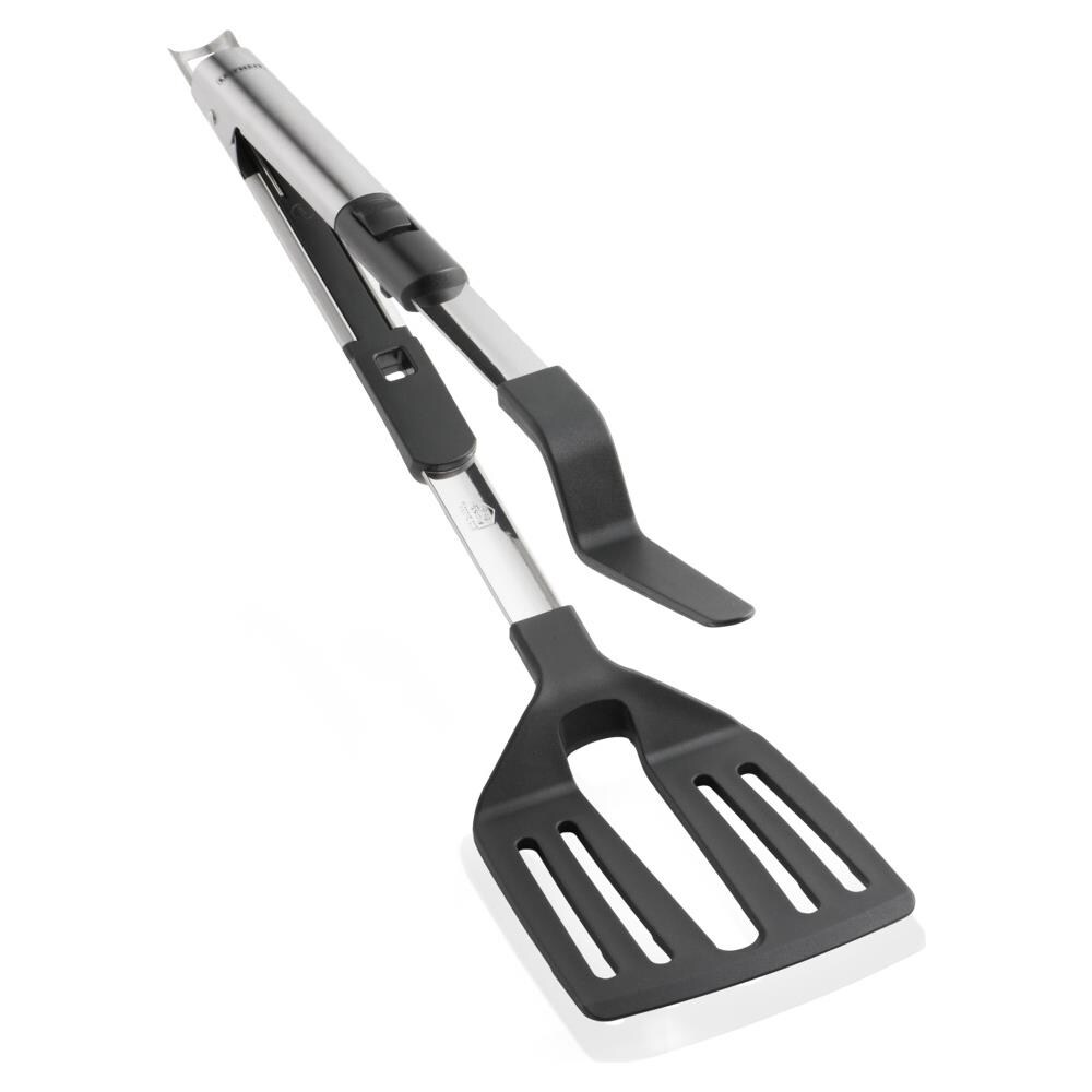 Pinza cucina 2 in 1 - Foto 2