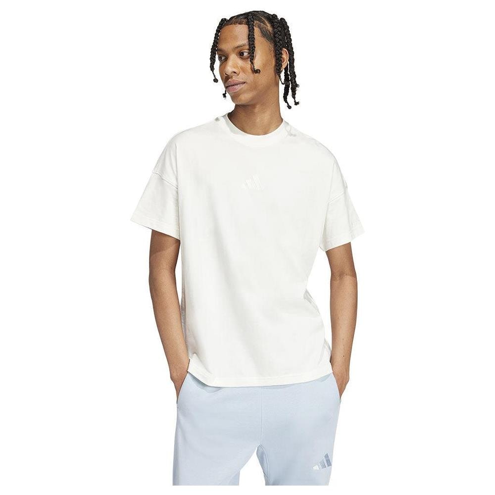 T-shirt ALL SZN - Foto 2