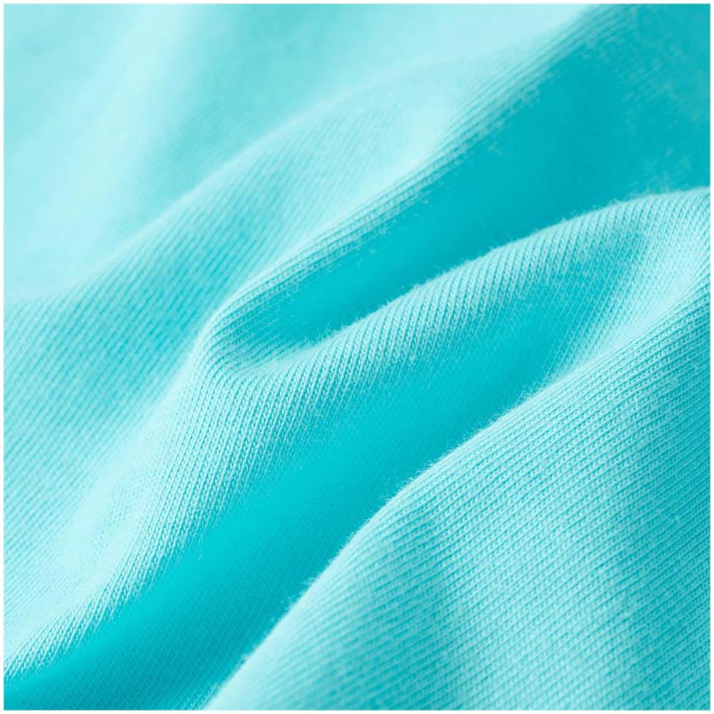 Maglietta per Bambini Acqua 104 - Foto 7