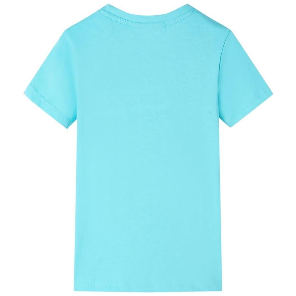 Maglietta per Bambini Acqua 104 - Foto 2