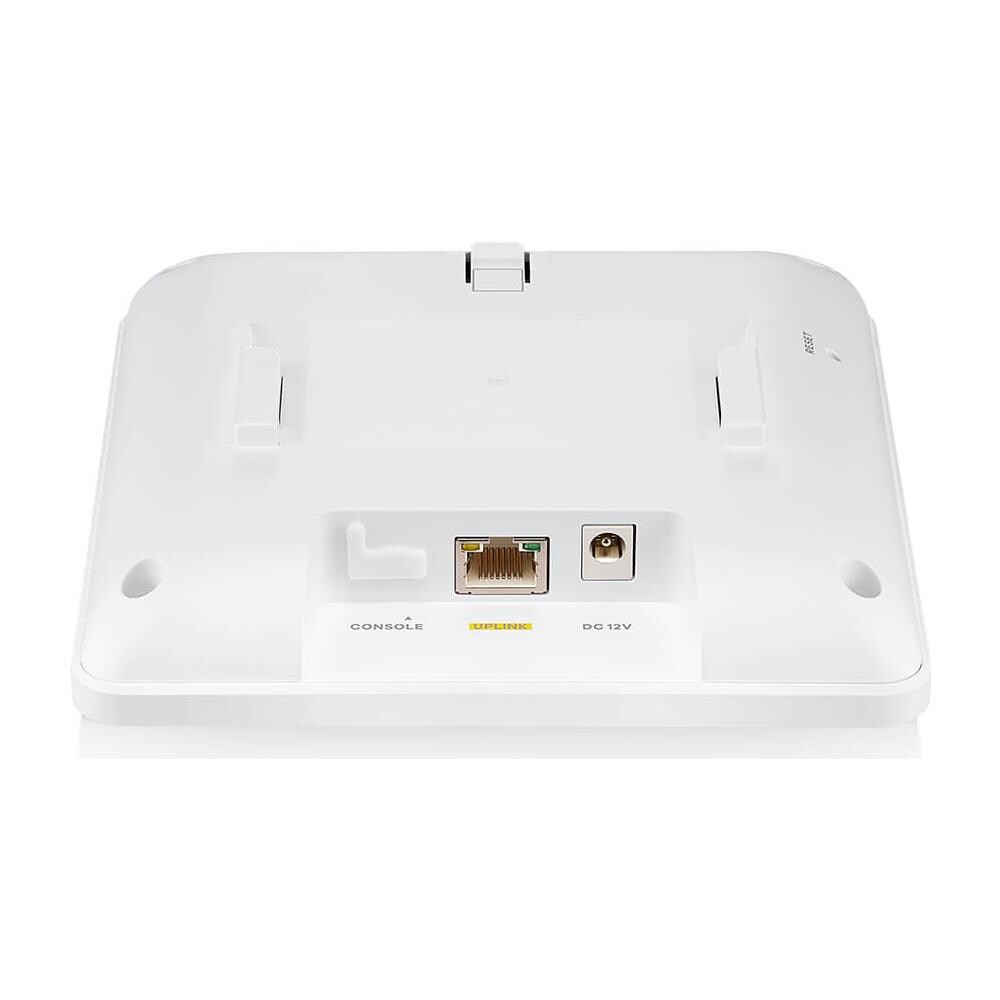 NWA50BE PRO 5764 Mbit /s Bianco Supporto Power over Ethernet (PoE) - Foto 2