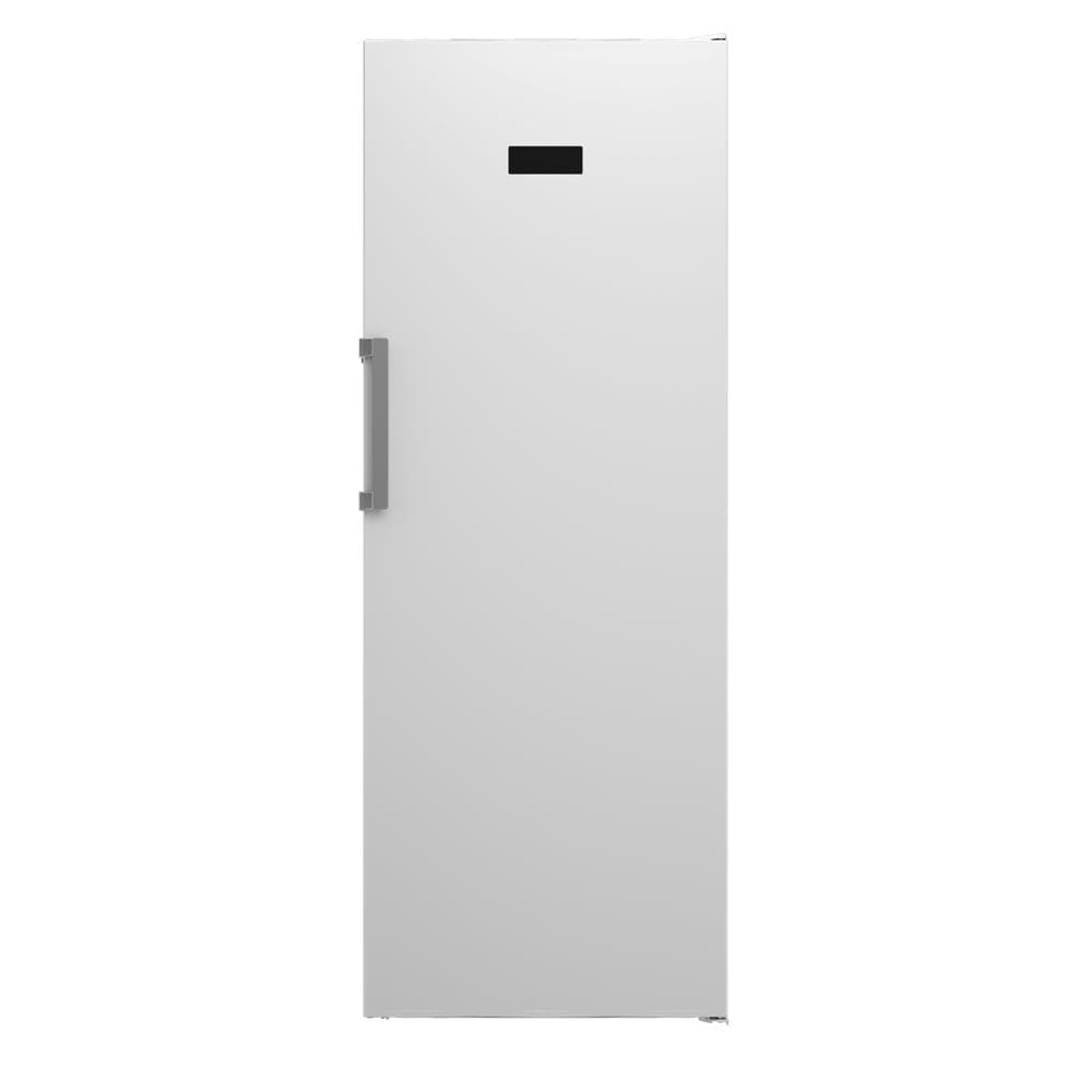 RFNE448E45W Congelatore verticale Libera installazione 404 L Bianco - Foto 8