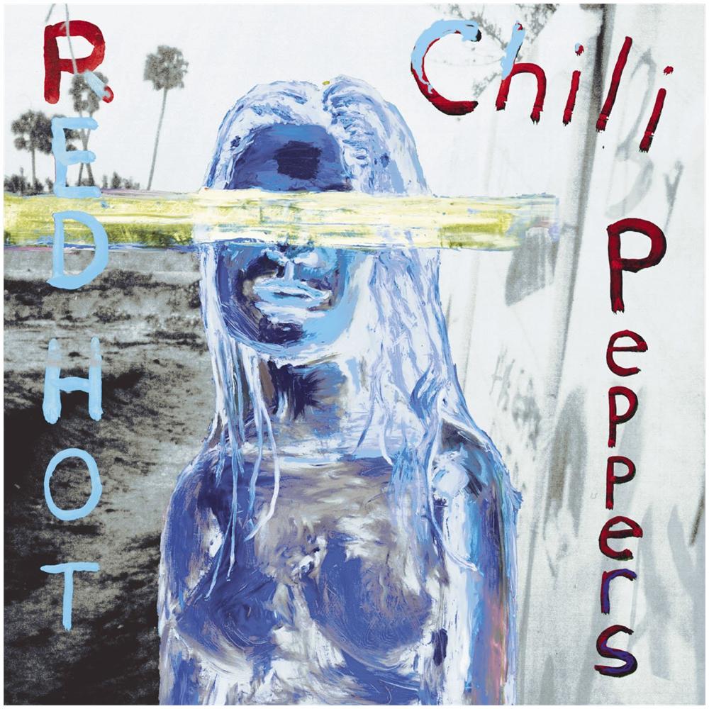 Red Hot Chili Peppers - By The Way (2 Lp)  - Foto 1