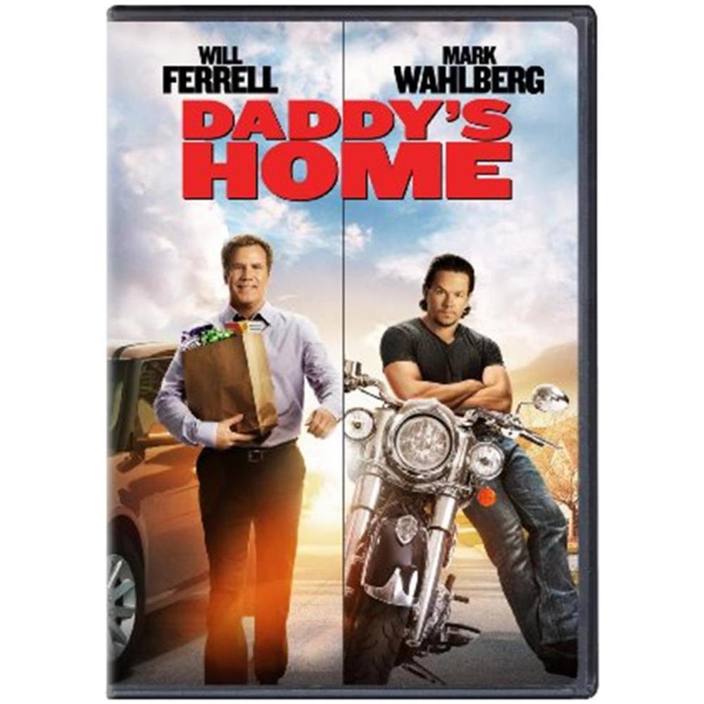 Daddy's Home - Foto 2