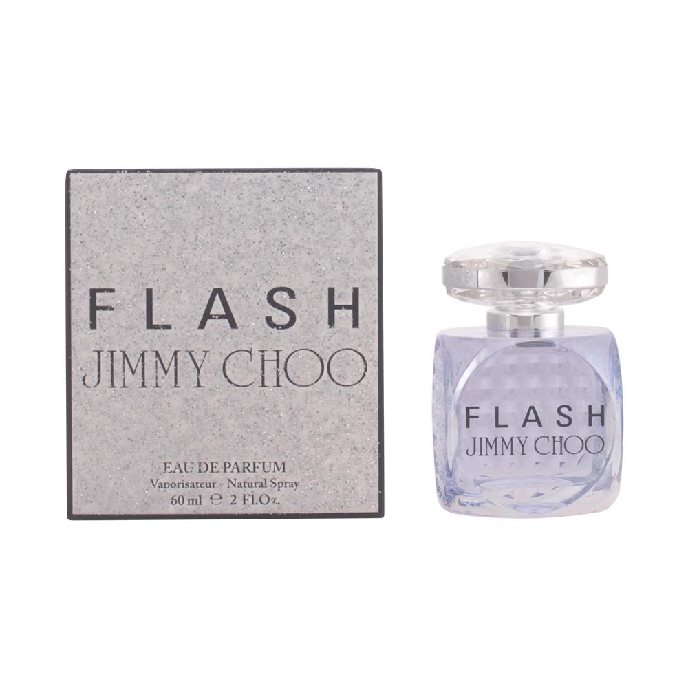 Flash Edp Vaporizador 60 Ml - Foto 1
