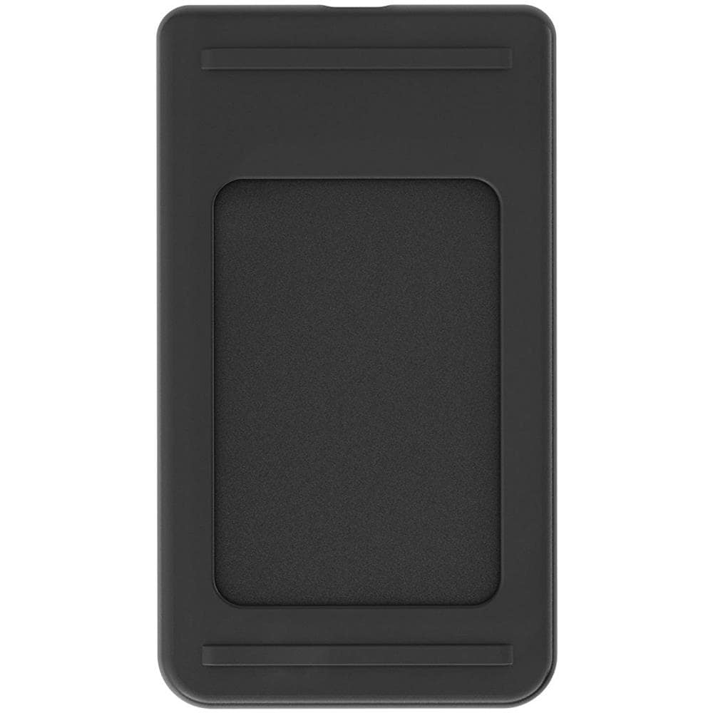 SSD Atom Raid 1 TB Interfaccia USB Tipo C (3.1 Gen 2) Compatibile con USB 3.0 e Thunderbolt Colore Nero - Foto 2