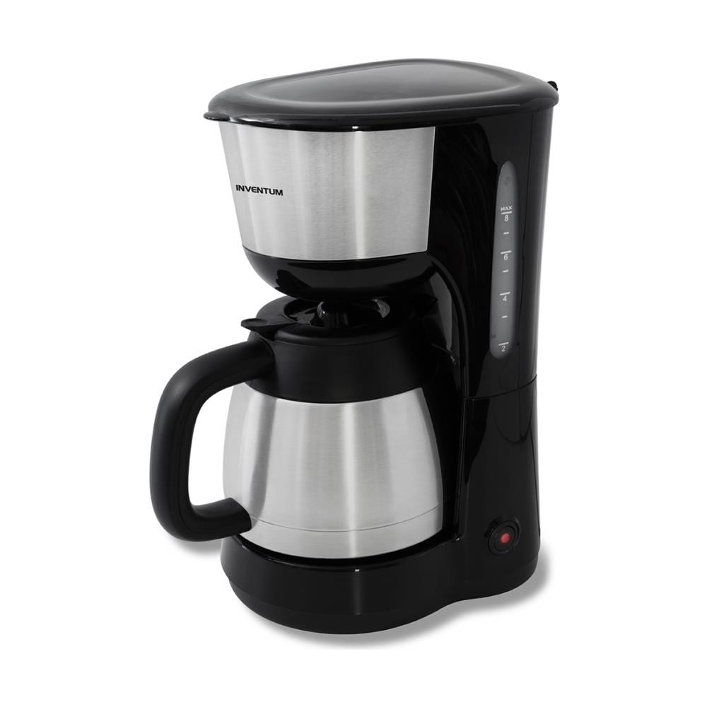 Macchina Per Caffè 8 Tazze 900 W Kz618 - Foto 1