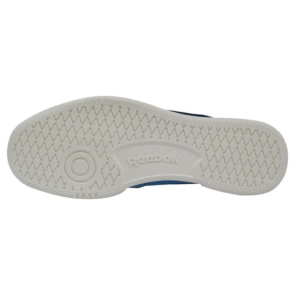 Scarpe Club C 85 Mcc Cm9295 Taglia 45,5 Colore Azzuro - Foto 2