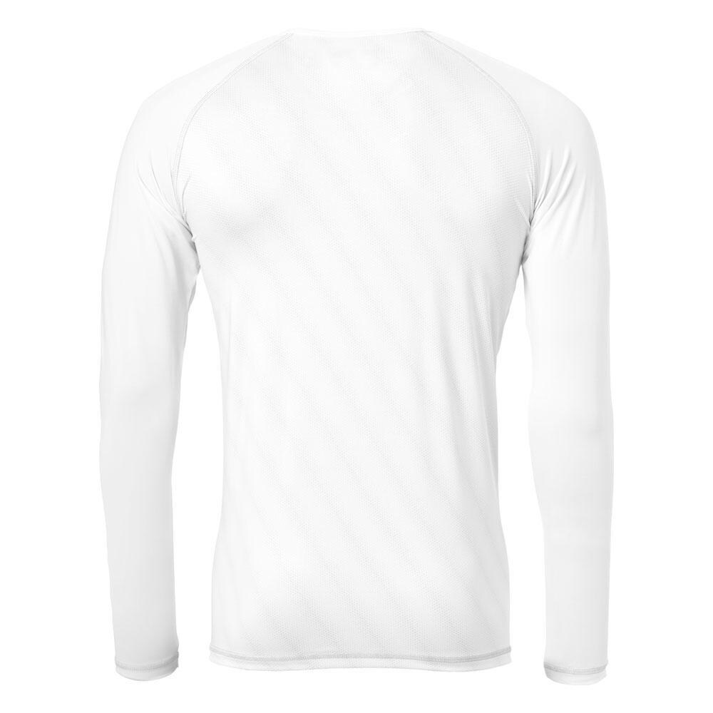 Magliette Attitude Longsleeve Junior Abbigliamento Ragazzi - Foto 2