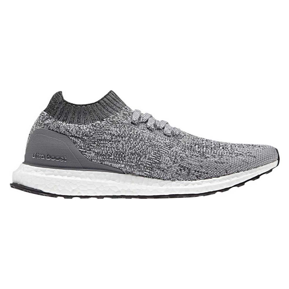 scarpe adidas uomo 39 scarpe adidas uomo 39