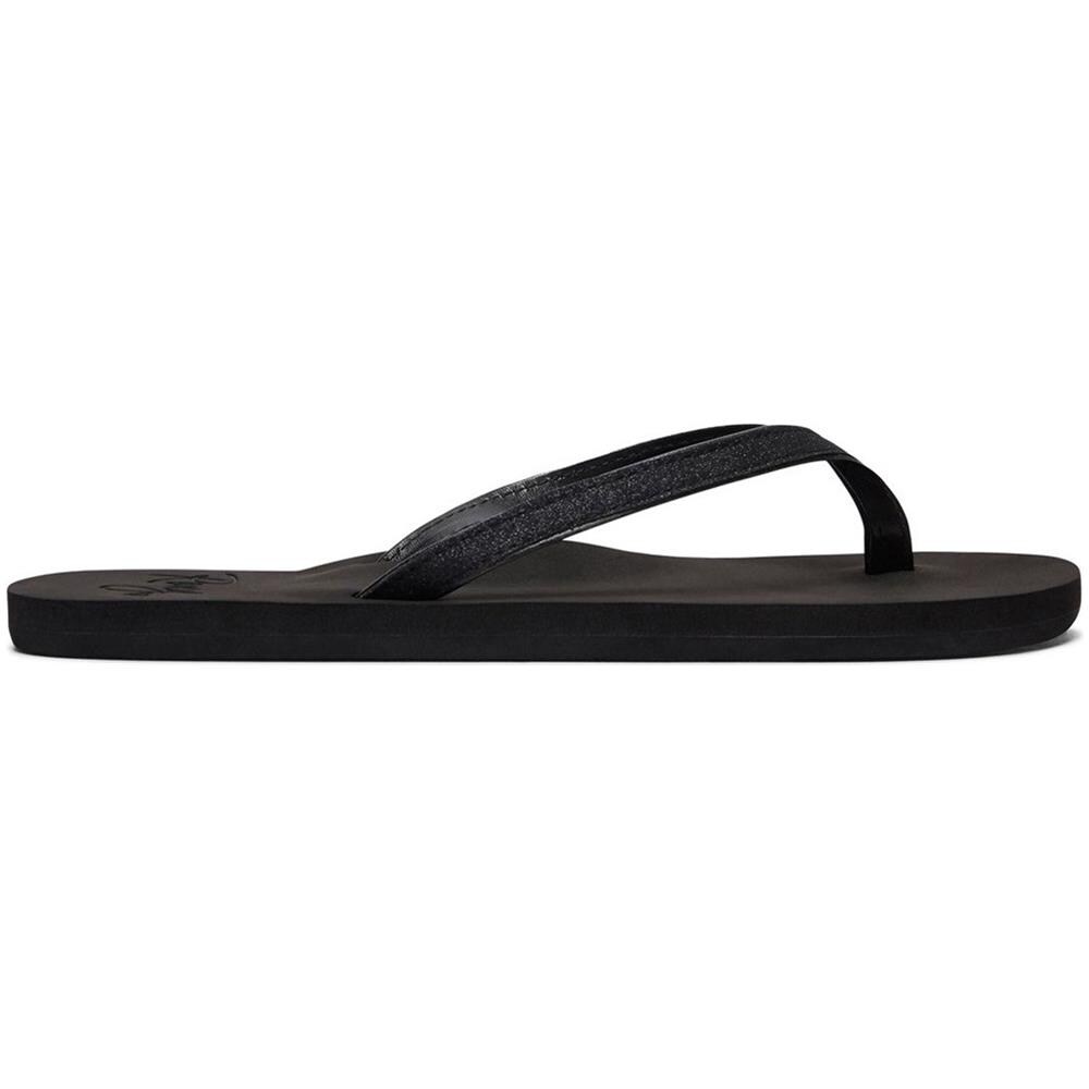 Infradito Napili Ii Scarpe Donna Eu 39 - Foto 7