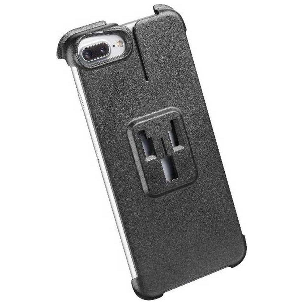 Supporti Cradle Iphone 7 Plus Elettronica One Size - Foto 1