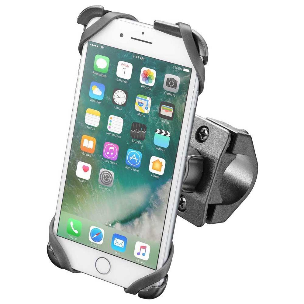 Supporti Cradle Iphone 7 Plus Elettronica One Size - Foto 2
