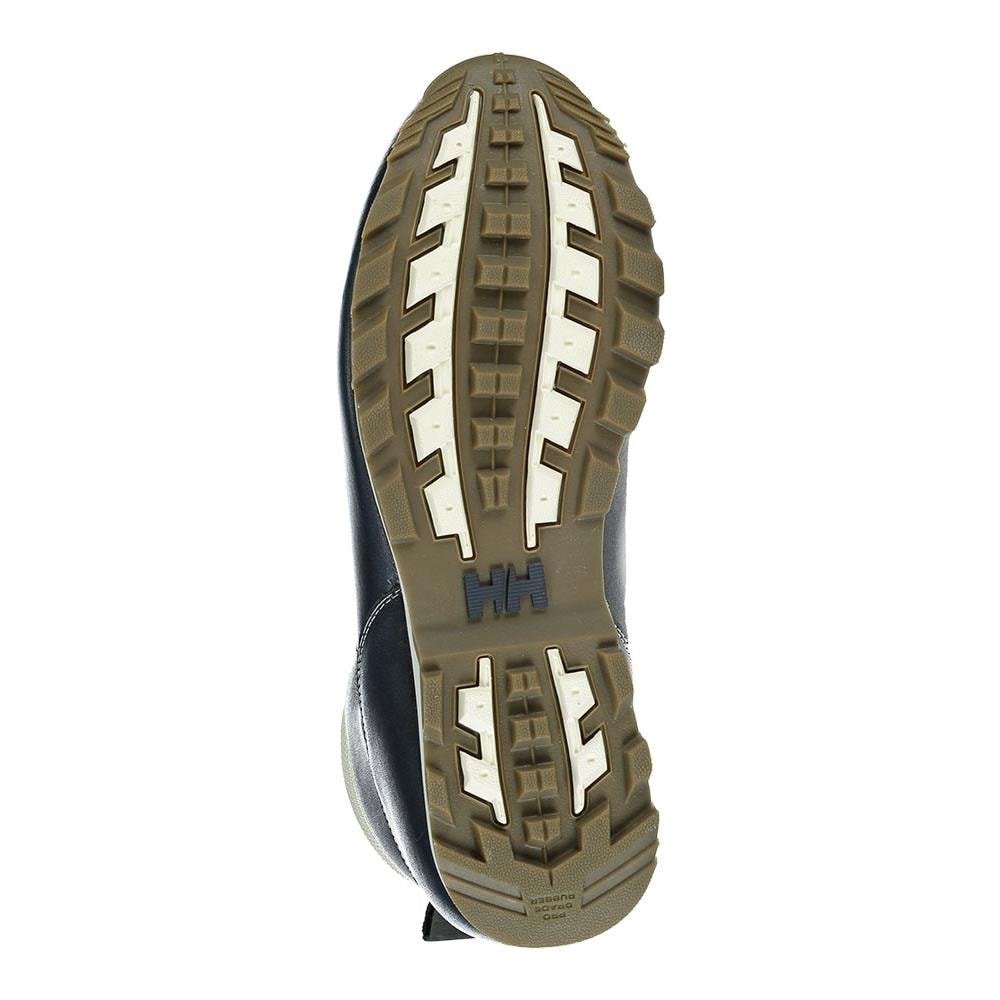 Scarpes The Forester Scarpe Uomo Eu 44 - Foto 2