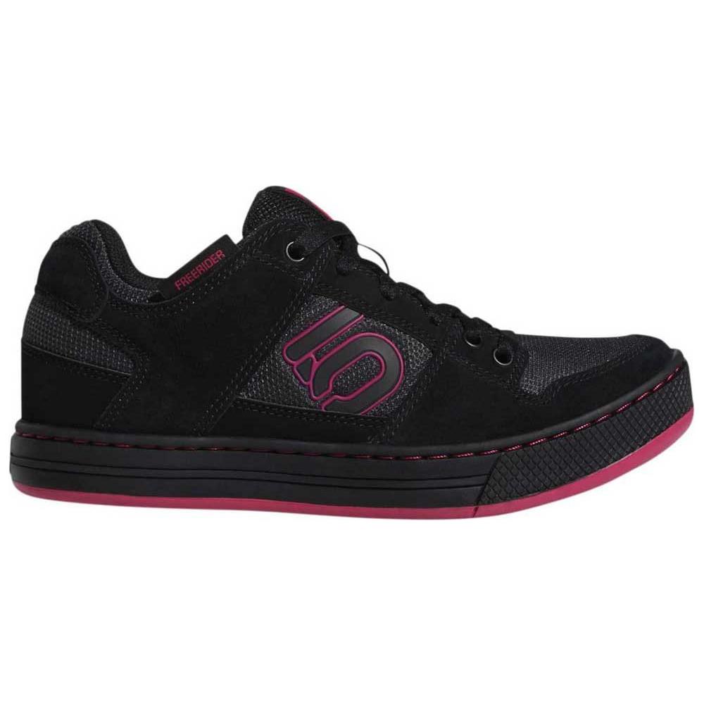 adidas scarpe ciclismo adidas scarpe ciclismo