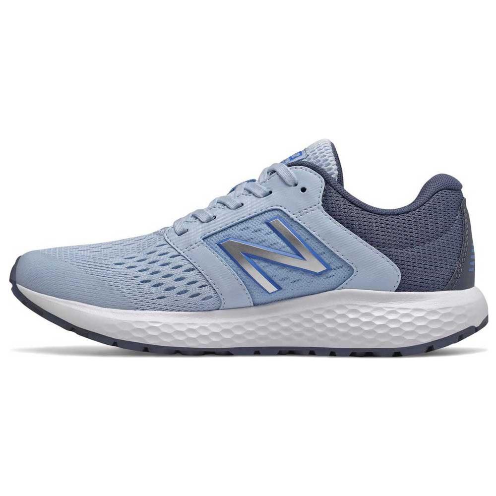 {keywor d} scarpe new balance donna 35