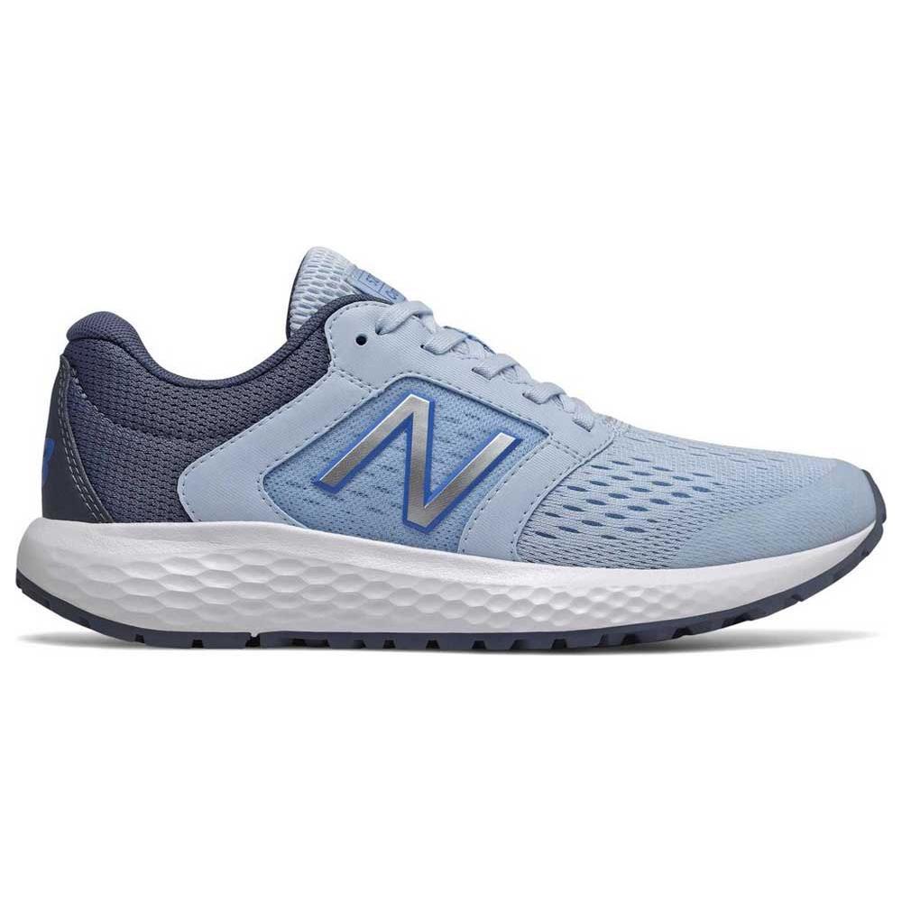 new balance donna numero 35 new balance donna numero 35