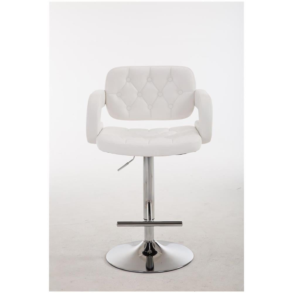 Sgabello Dublin - Foto 2