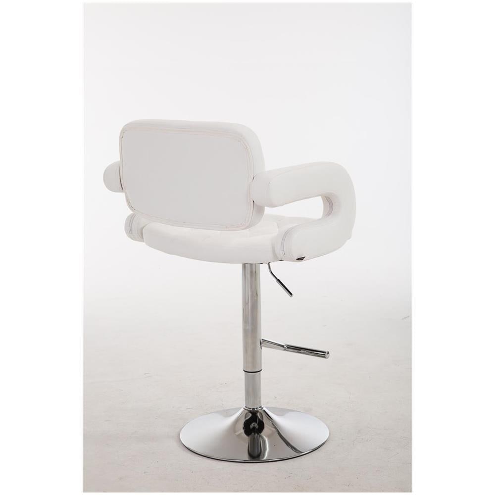 Sgabello Dublin - Foto 4