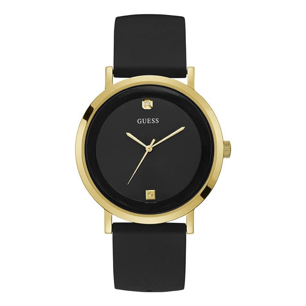 W1264g1 Orologio Uomo Al Quarzo - Foto 1