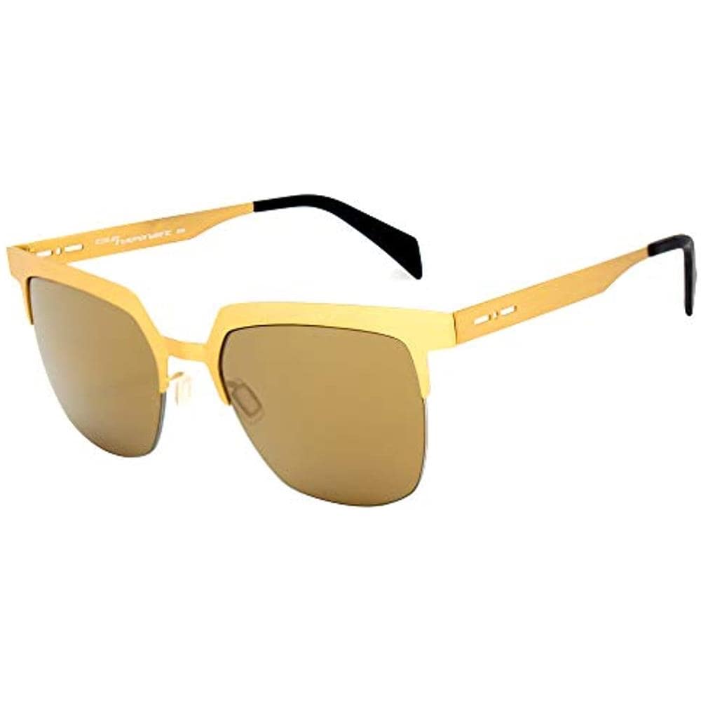 Occhialida Sole Unisex 0503-120-120 (52 Mm) - Foto 2