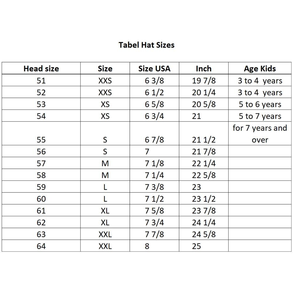 Orso Polare Trop, Un Formato, Cobalto Scuro, Cappello Di Inverno, Parte Foderato, 403.011 - Foto 3