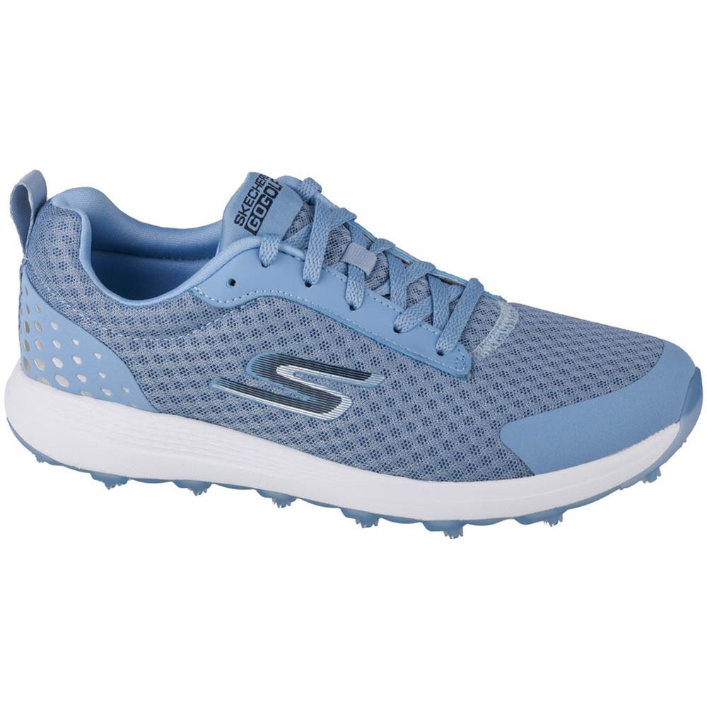SKECHERS - Go Golf Max-fairway 2, Donna, Blu, Scarpe Da Golf, Numero: 37 Eu  - ePRICE