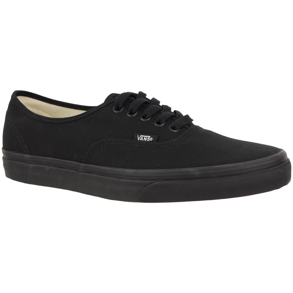 Scarpe Authentic Taglia 41 Codice Vee3bka Nero - Foto 12
