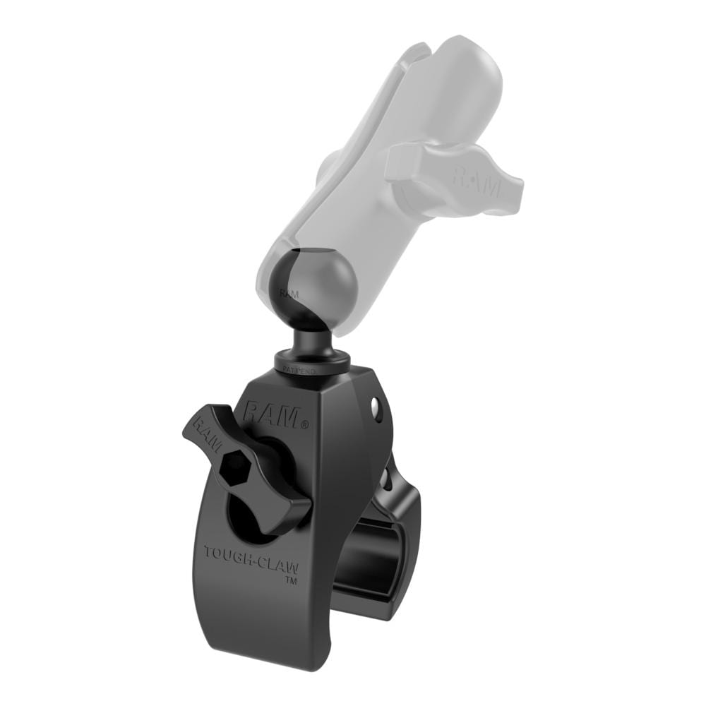 RAP-B-400U, 3 cm, 10,8 cm - Foto 3