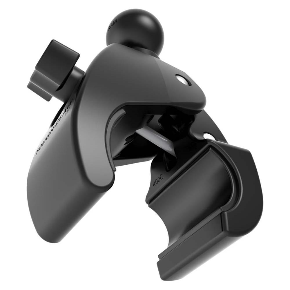 RAP-B-400U, 3 cm, 10,8 cm - Foto 1