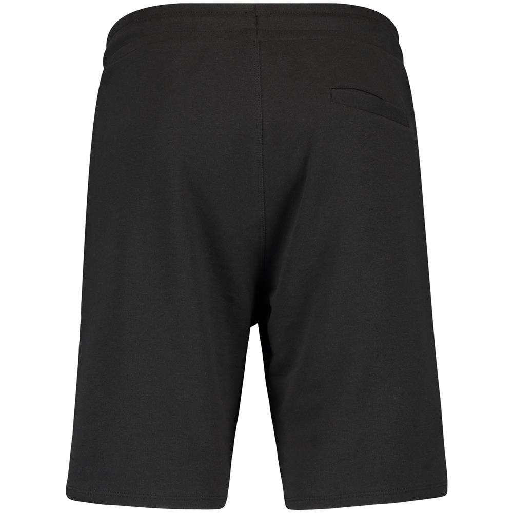 Jogger N02500-9010, Uomini, Nero, M - Foto 5