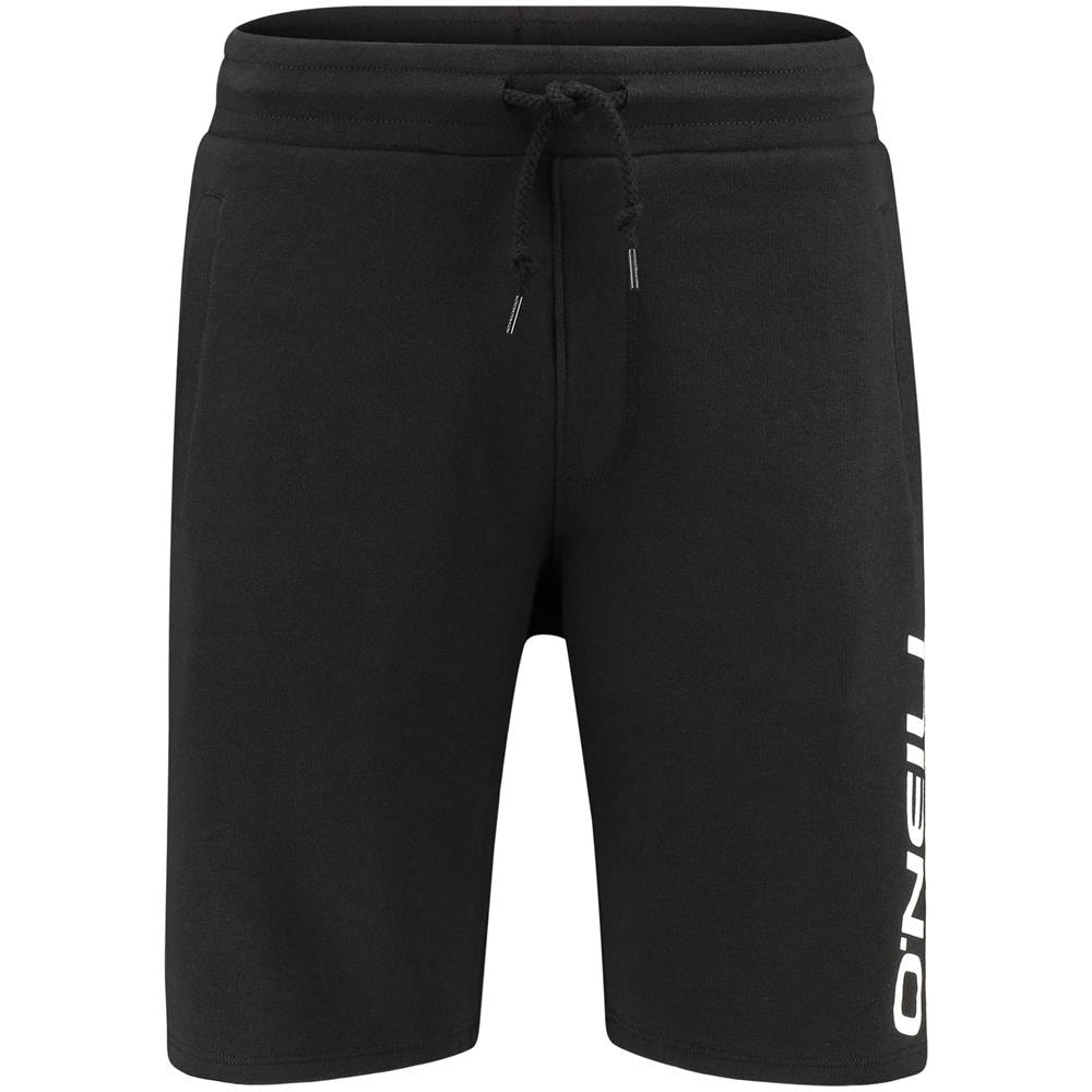 Jogger N02500-9010, Uomini, Nero, M - Foto 1